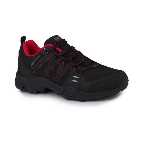 Trail Dk 09601BLKREDM - Dk - Modalova