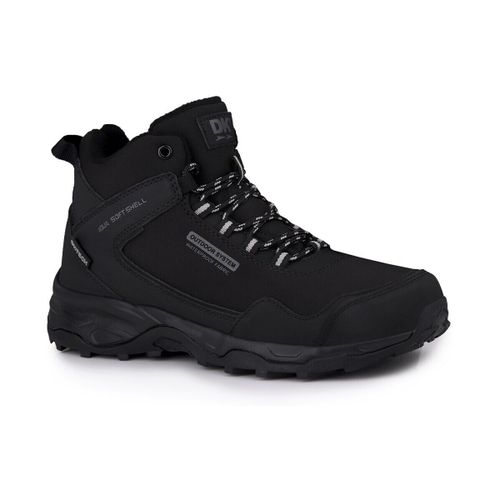 Chaussures Dk Sauron - Dk - Modalova