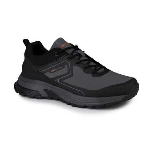 Trail Dk 04101GREYM - Dk - Modalova