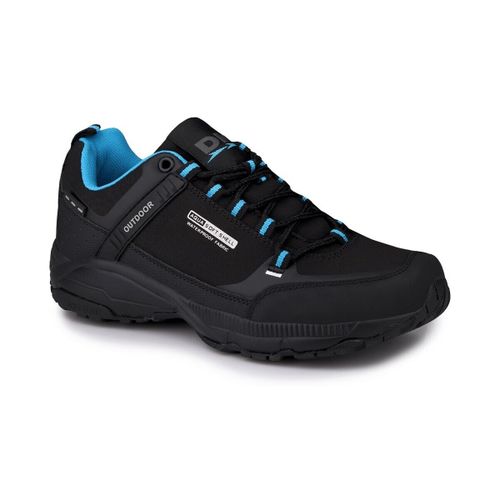 Trail Dk 1096BLKBLUED - Dk - Modalova