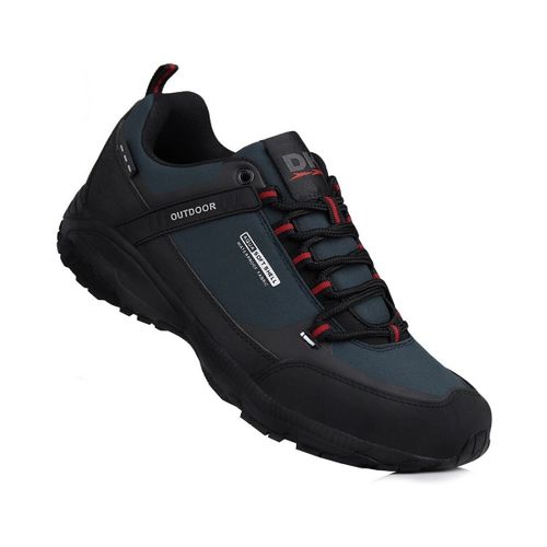 Trail Dk 1096NAVYREDM - Dk - Modalova