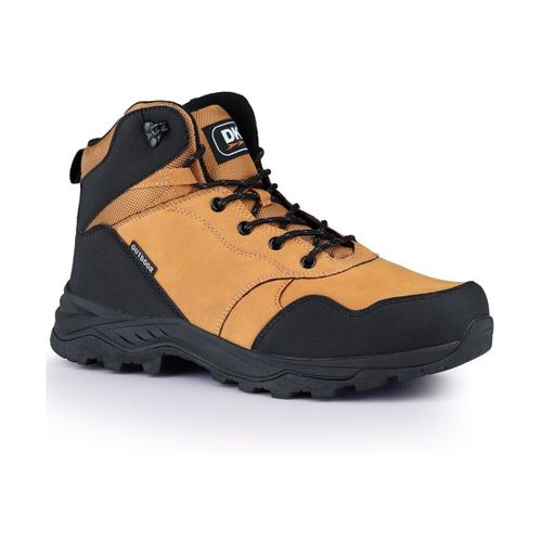 Chaussures Dk VB17112CAMEL - Dk - Modalova