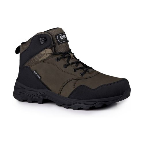 Trail Dk VB17112KHAKI - Dk - Modalova