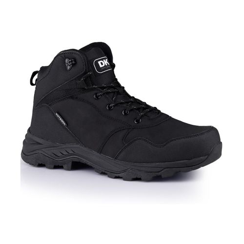 Trail Dk VB17112BLACK - Dk - Modalova