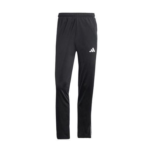 Pantalon adidas Snap Track - adidas - Modalova