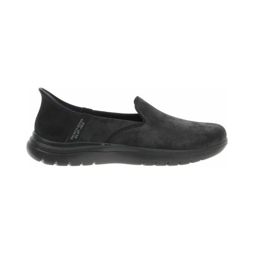 Slip ons Slip-ins: On-the-go Flex - Skechers - Modalova