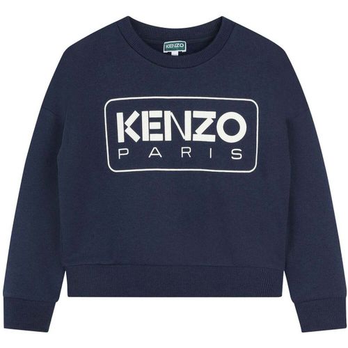 Sweatshirts Kenzo - Kenzo - Modalova