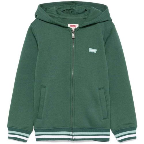 Sweatshirts à capuche Levis - Levis - Modalova