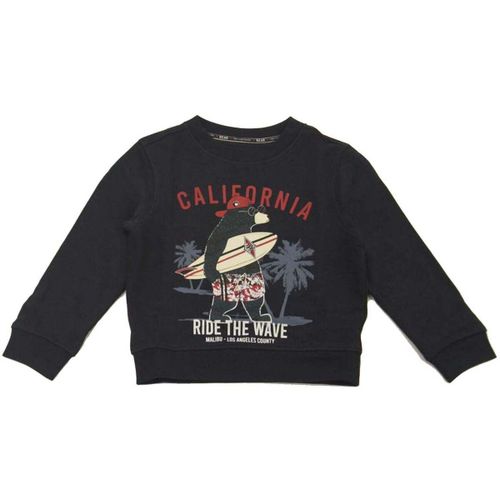 Sweatshirts Bear - Bear - Modalova