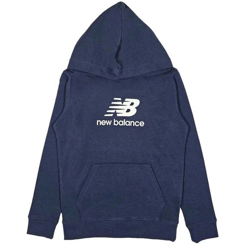Sweatshirts à capuche - New Balance - Modalova