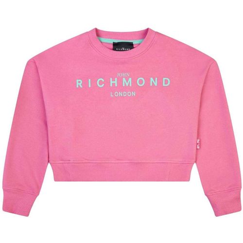 Sweatshirts Richmond - Richmond - Modalova