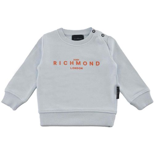 Sweatshirts Richmond - Richmond - Modalova