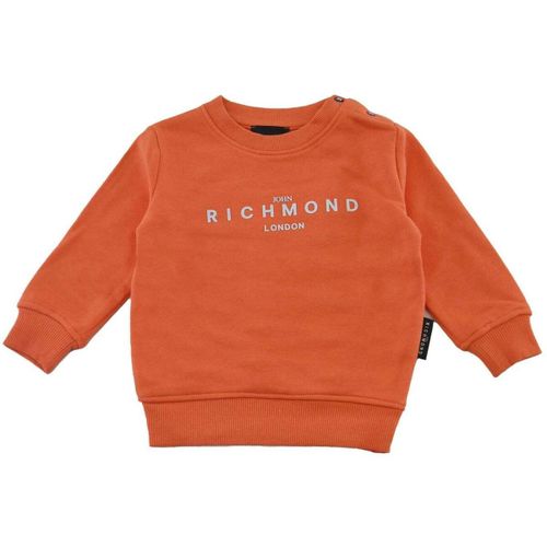 Sweatshirts Richmond - Richmond - Modalova