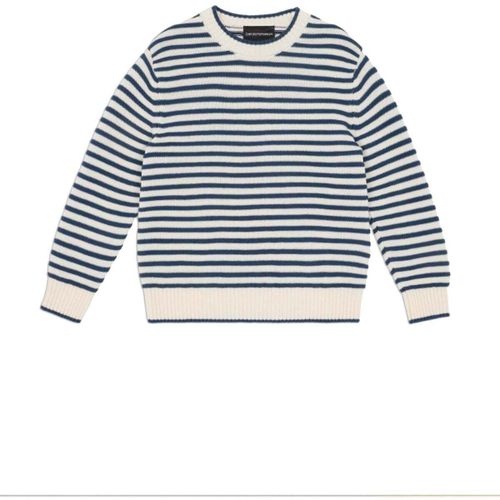 Sweatshirts Emporio Armani - Emporio Armani - Modalova