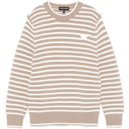 Sweatshirts Emporio Armani - Emporio Armani - Modalova