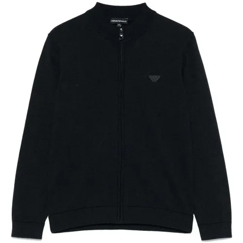 Sweatshirts Emporio Armani - Emporio Armani - Modalova