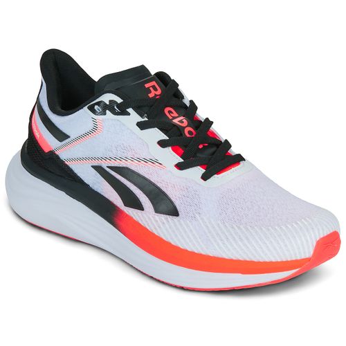 Chaussures Reebok Sport VIVA SPEED - Reebok Sport - Modalova