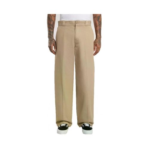 Pantalon Dickies 247 Loose - Dickies - Modalova