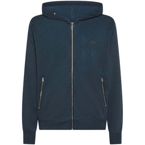 Sweatshirts à capuche Sun68 - Sun68 - Modalova