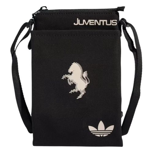 Sac Bandouliere adidas KC3813 - adidas - Modalova