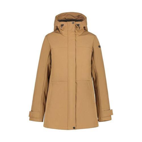 Parka Icepeak Aplington - Icepeak - Modalova