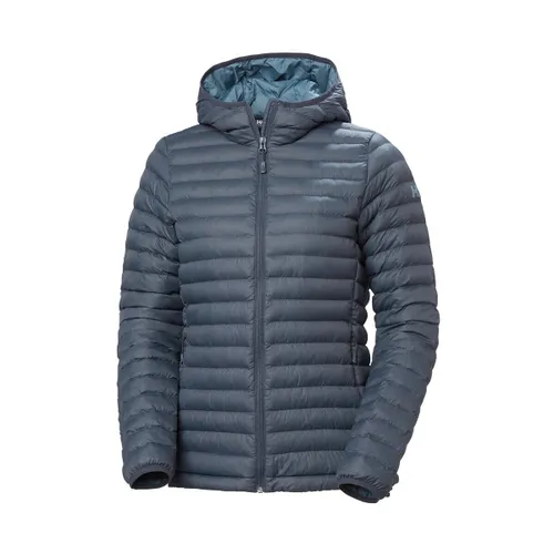 Doudounes Helly Hansen Sirdal - Helly Hansen - Modalova