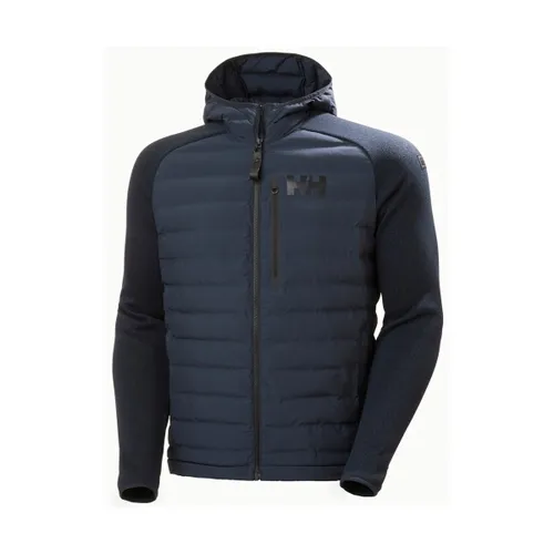 Doudounes Helly Hansen Arctic Ocean - Helly Hansen - Modalova