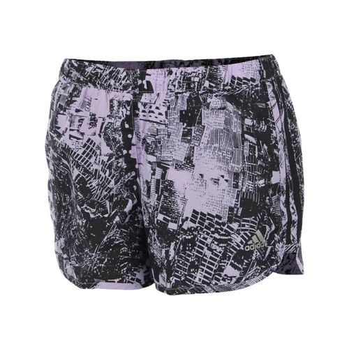 Short adidas S12010 - adidas - Modalova