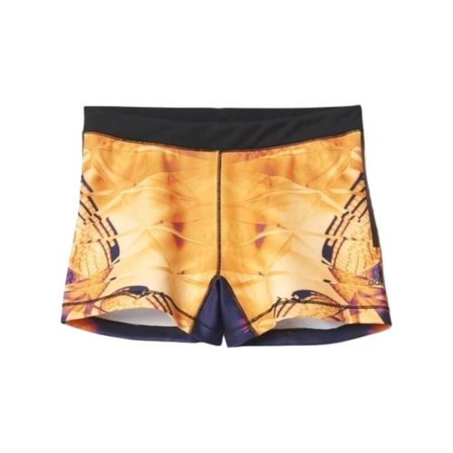 Short adidas S94473 - adidas - Modalova