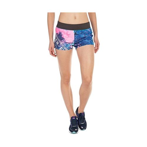 Short Reebok Sport S93723 - Reebok Sport - Modalova