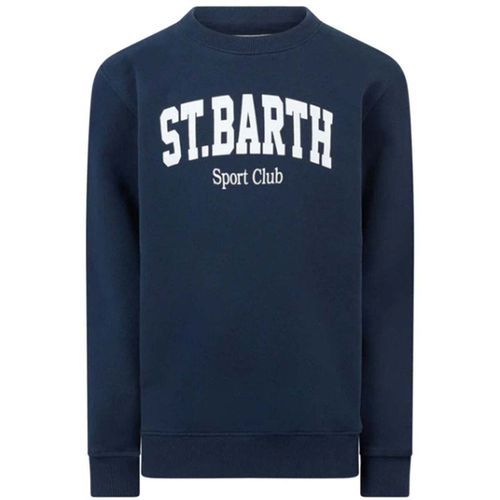 Sweatshirts Mc2 Saint Barth - Mc2 Saint Barth - Modalova