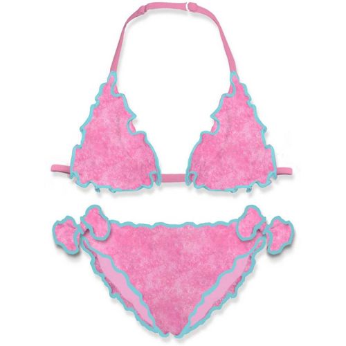Maillots de bain Mc2 Saint Barth - Mc2 Saint Barth - Modalova