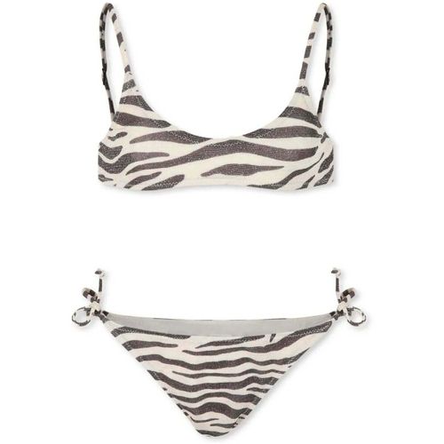 Maillots de bain Mc2 Saint Barth - Mc2 Saint Barth - Modalova