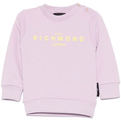 Sweatshirts Richmond - Richmond - Modalova