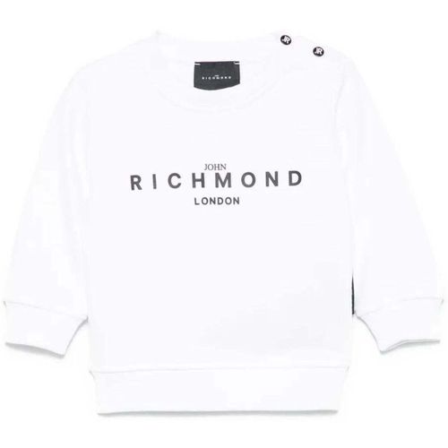 Sweatshirts Richmond - Richmond - Modalova