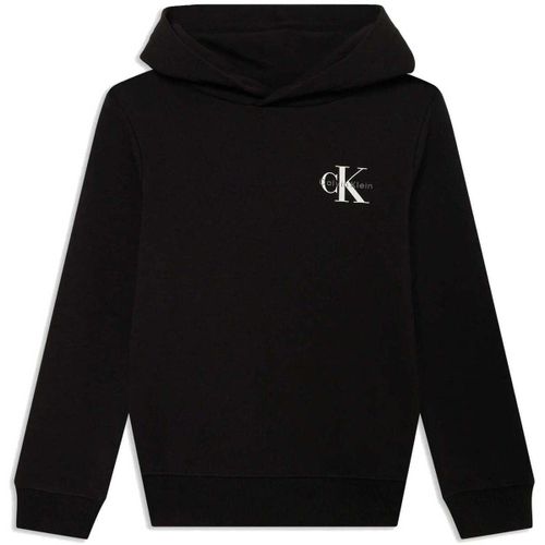 Sweatshirts à capuche - Calvin Klein Jeans - Modalova