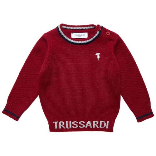 Sweatshirts Trussardi - Trussardi - Modalova
