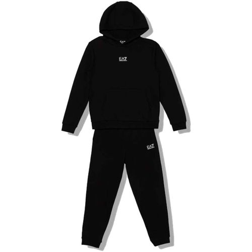 Ensembles de survêtement - Emporio Armani EA7 - Modalova