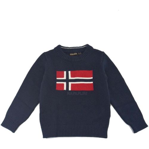 Sweatshirts Napapijri - Napapijri - Modalova