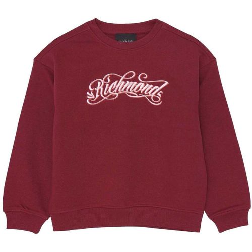 Sweatshirts Richmond - Richmond - Modalova