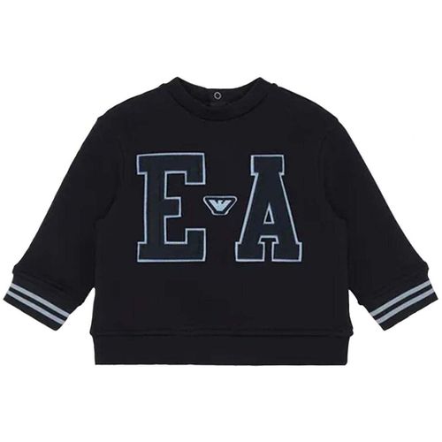 Sweatshirts Emporio Armani - Emporio Armani - Modalova