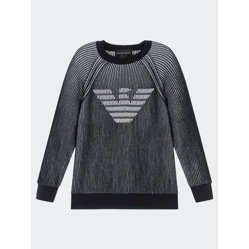 Sweatshirts Emporio Armani - Emporio Armani - Modalova