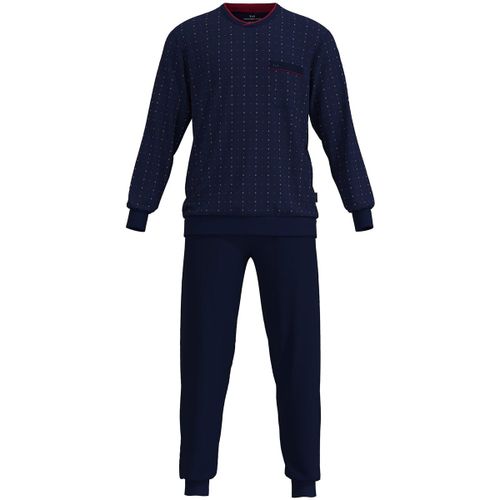 Ensembles de survêtement Pyjama - Götzburg - Modalova