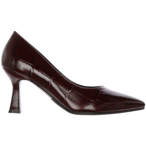 Chaussures escarpins Melluso D5175Z - Melluso - Modalova