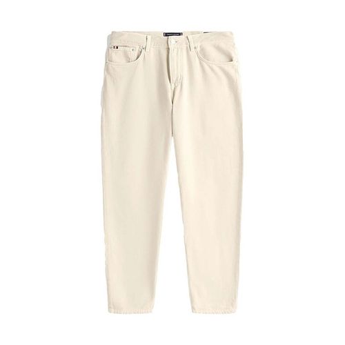 Jeans Tommy Hilfiger MW0MW39653 - Tommy Hilfiger - Modalova