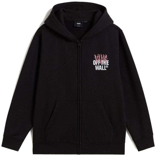 Sweatshirts à capuche Vans - Vans - Modalova