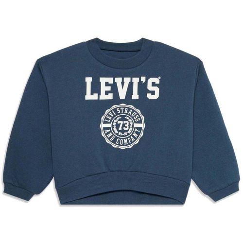 Sweatshirts Levis - Levis - Modalova