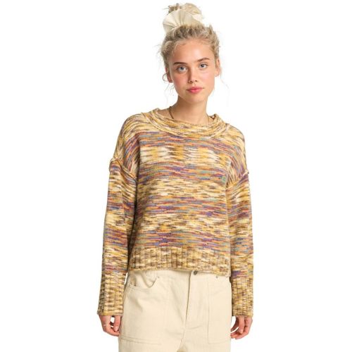 Pull Billabong Malibu Creek - Billabong - Modalova