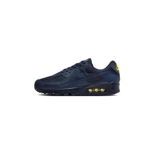 Baskets basses Nike AIR MAX 90 - Nike - Modalova