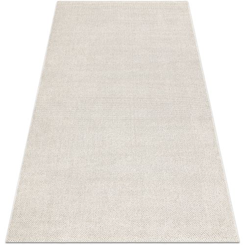 Tapis Tapis CASABLANCA LOOM crème, bouclé, doux intér 150x250 cm - Rugsx - Modalova